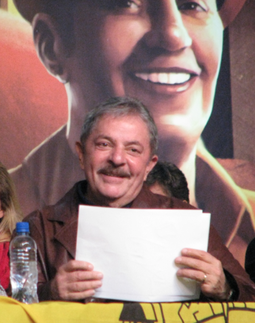 Captura de Tela 2013-06-14 às 01.18.34