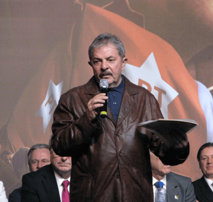 Captura de Tela 2013-06-14 às 01.19.03