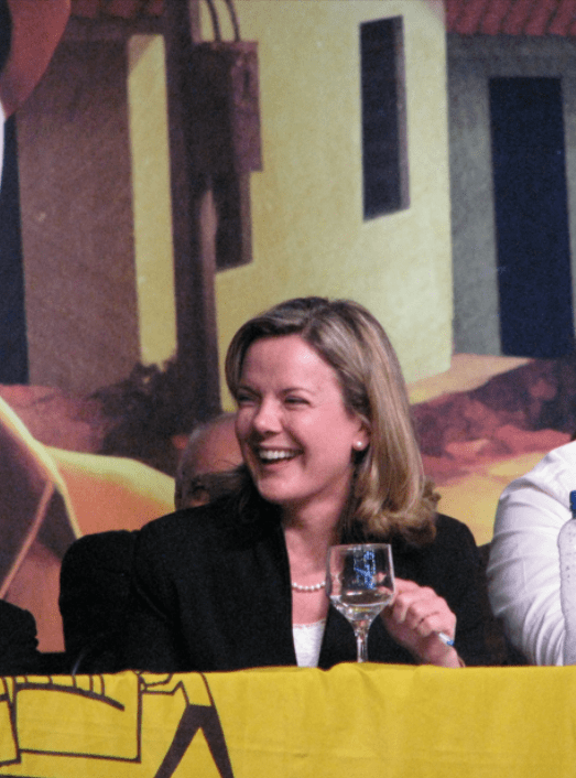 Captura de Tela 2013-06-14 às 01.19.38