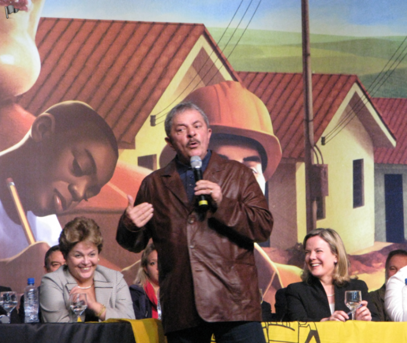 Captura de Tela 2013-06-14 às 01.20.08