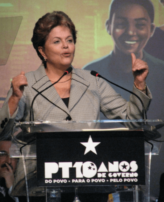 Captura de Tela 2013-06-14 às 01.21.45