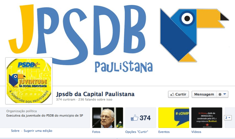 Captura de Tela 2013-06-18 às 01.47.41