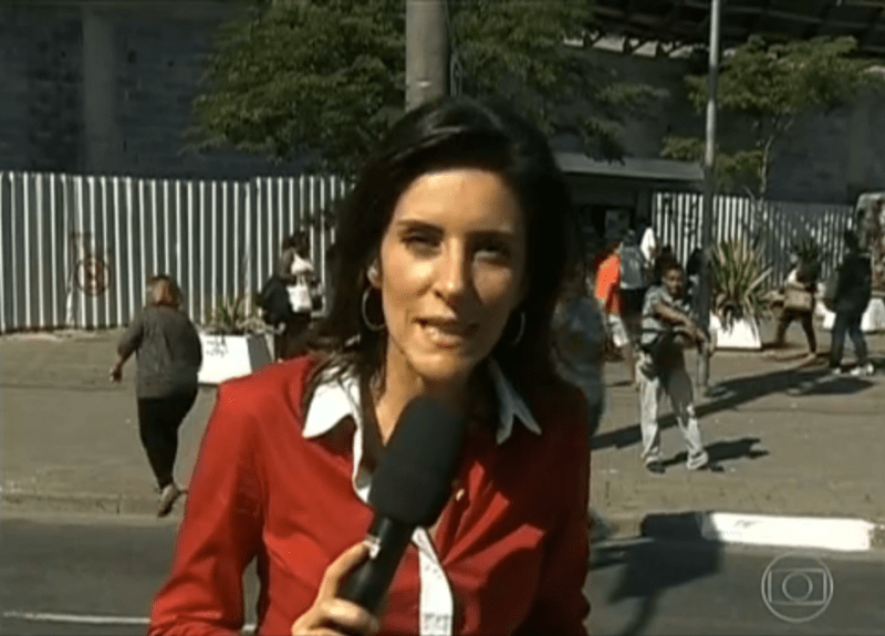 Captura de Tela 2013-06-20 às 02.01.24