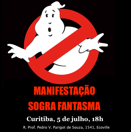 Captura de Tela 2013-06-26 às 23.30.05