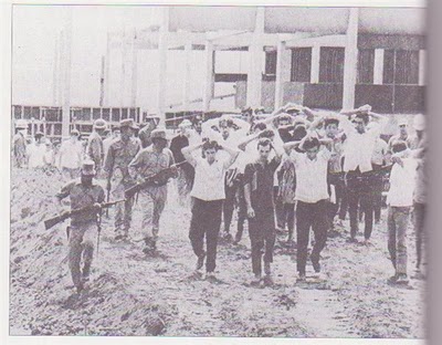 Congresso-de-Ibiúna