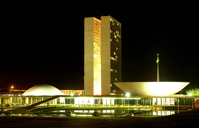 congresso_nacional1