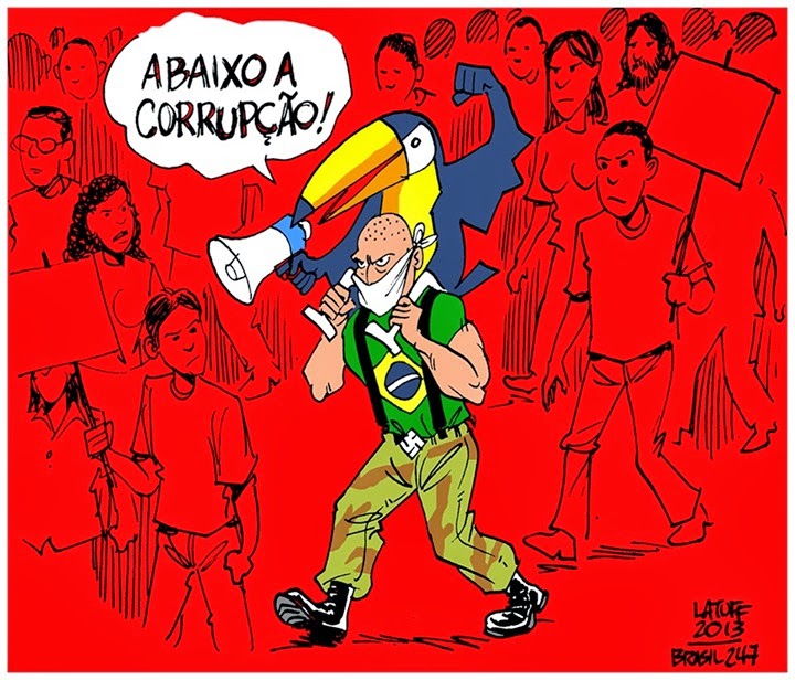 latuff1