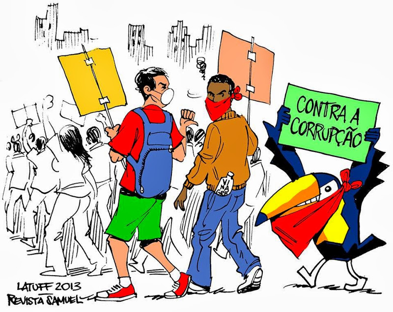 latuff2