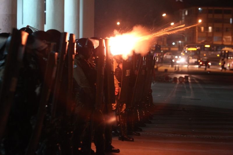 tn_800_650_palacio4110607