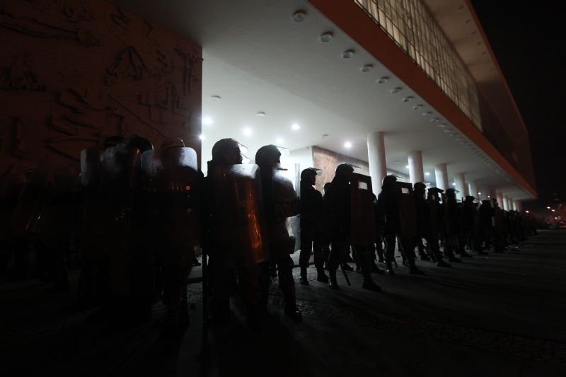 tn_800_650_palacio6110635