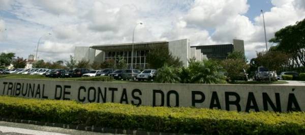 tribunal-de-contas-pr-1