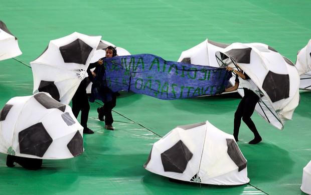 1045218_4815976606755_48376248_n