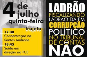 1485_595317657180229_1812130348_n