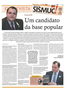 382569_10200109558243924_1576111385_n