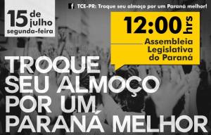 993627_601003499944978_1860069054_n