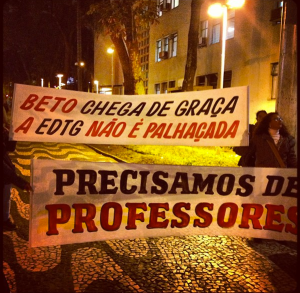 Captura de Tela 2013-07-04 às 12.32.08