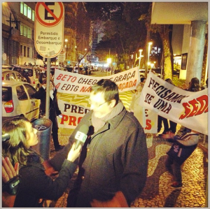 Captura de Tela 2013-07-04 às 12.32.23