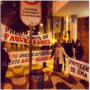 Captura de Tela 2013-07-04 às 12.32.34