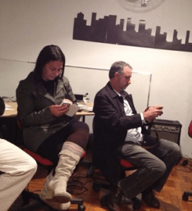 Captura de Tela 2013-07-04 às 13.12.53