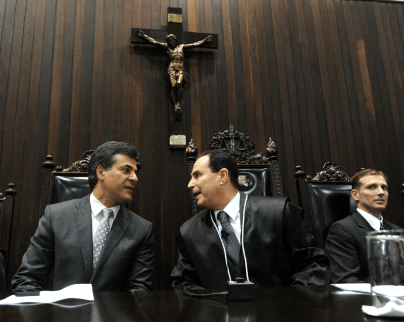 Captura de Tela 2013-07-12 às 00.38.13