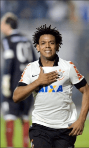 Captura de Tela 2013-07-17 às 23.19.33