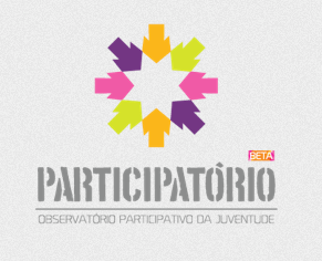 Captura de Tela 2013-07-18 às 21.59.56