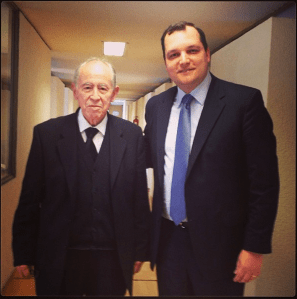 Captura de Tela 2013-07-24 às 00.29.22