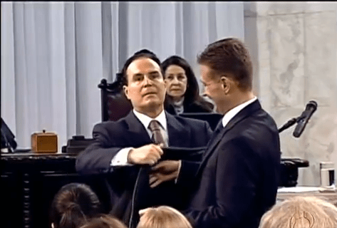 Captura de Tela 2013-07-24 às 11.35.33