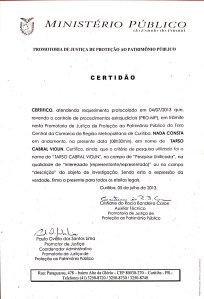 DA3A5B7A-FBC6-4472-9B0C-96480353126D