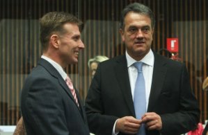 tn_620_600_Fabio_Camargo_160713