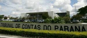 tribunal-de-contas-pr-2