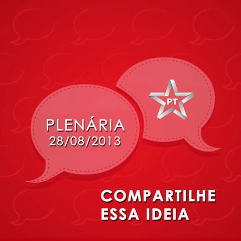 1119_510812072333199_1071216399_n