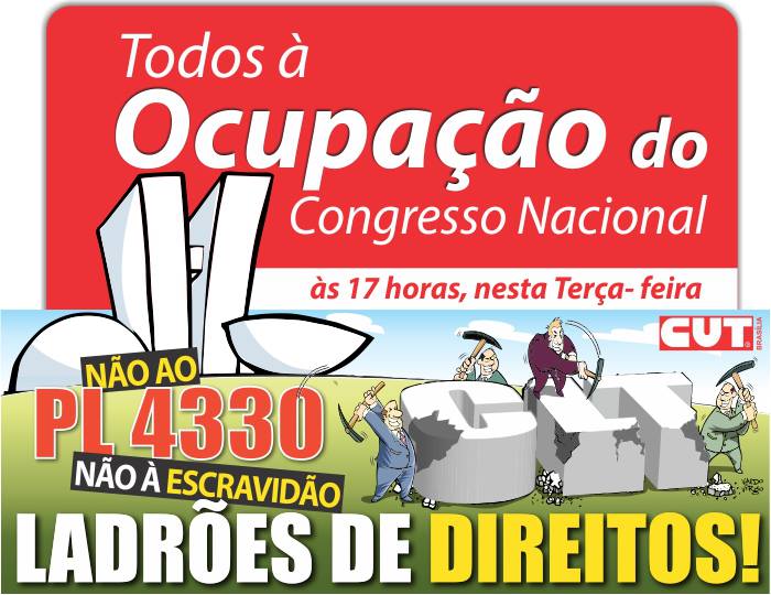 1170701_167523963436080_205703292_n