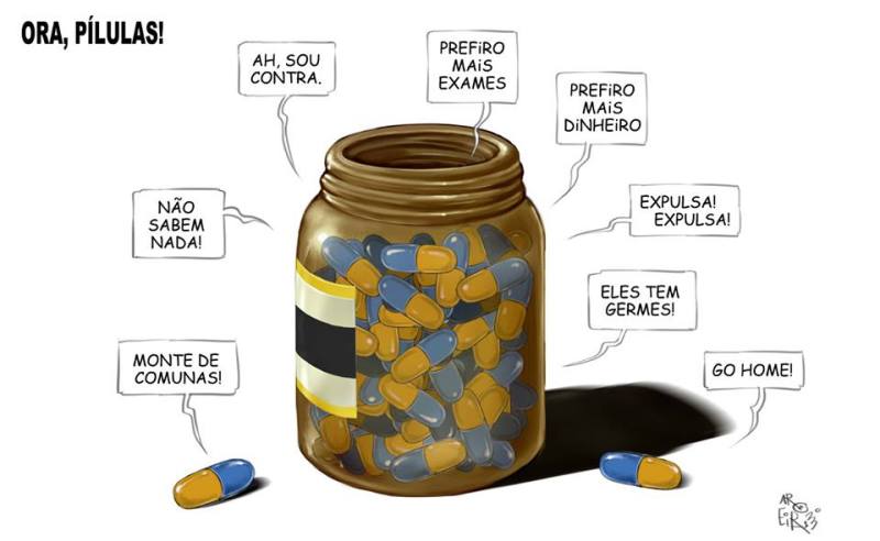 1173785_3323652188171_342101795_n