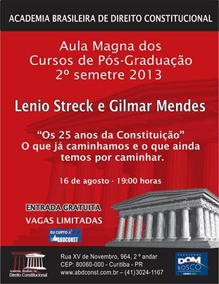 1176220_499675020107139_283022682_n