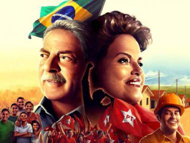 20130713030149_cv_dilu129_2019-lula-dilma-cartilha_gde