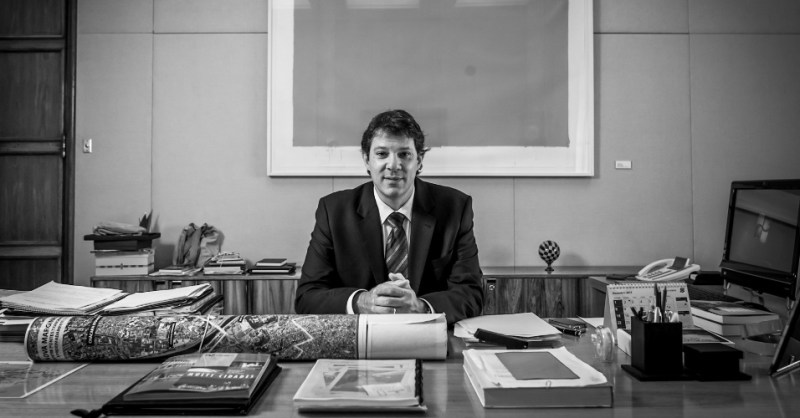 26fev2013---o-prefeito-de-sao-paulo-fernando-haddad-pt-concede-entrevista-exclusiva-ao-uol-1361908227062_956x500