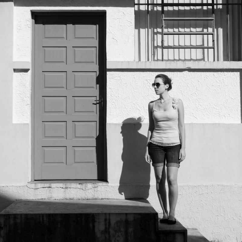 535493_509905159048274_533620524_n