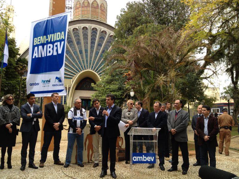 971583_10151636086388800_1257268221_n