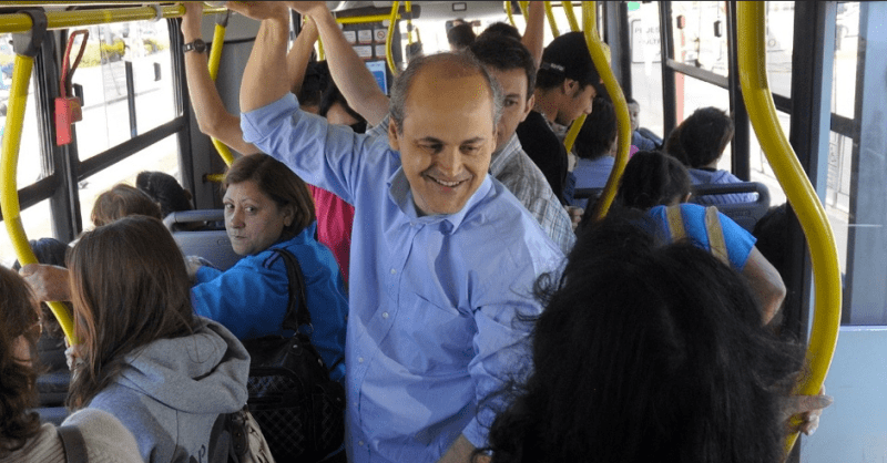 Captura de Tela 2013-08-05 às 17.58.01