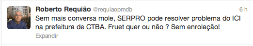 Captura de Tela 2013-08-09 às 00.54.51