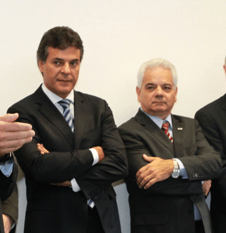 Captura de Tela 2013-08-10 às 14.17.44