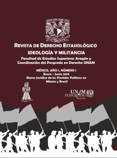 Captura de Tela 2013-08-12 às 01.49.52