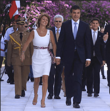 Captura de Tela 2013-08-19 às 04.15.27