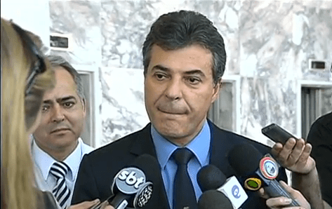 Captura de Tela 2013-08-22 às 17.47.57