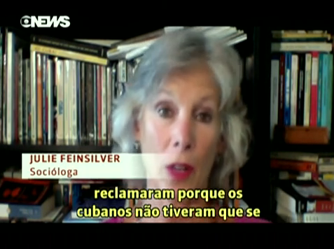Captura de Tela 2013-08-31 às 00.27.53