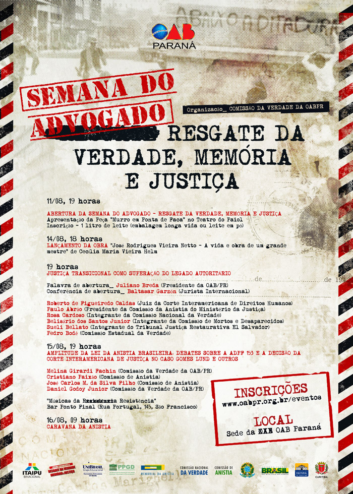 emkt_semana_verdade_v3