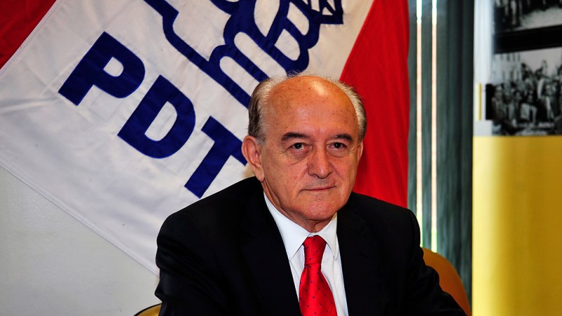 manoel-dias