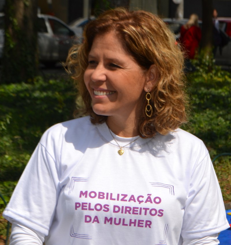 roseli_isidoro4_foto_edson_rimonatto