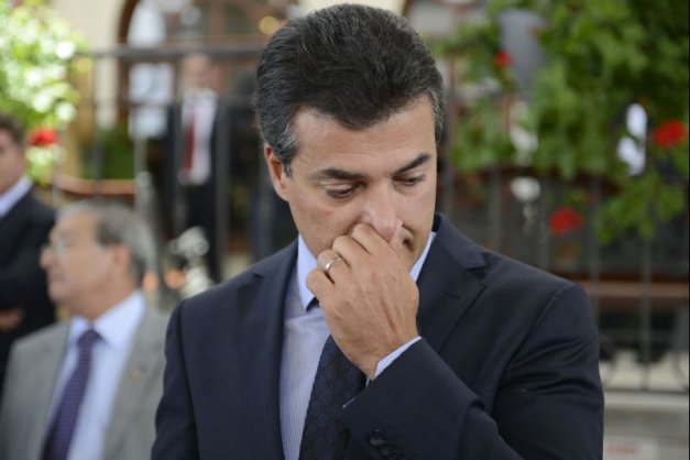 tn_627_600_beto_richa_200513